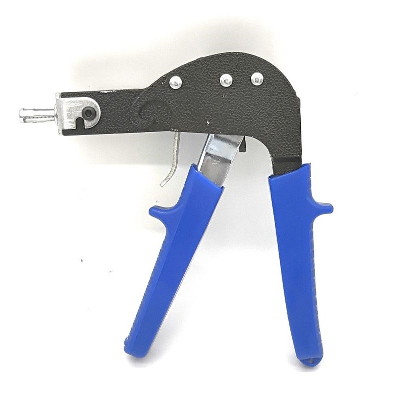 Driver Side Grab Handle For Toyota 4Runner 2014-2023 - Clearance Item