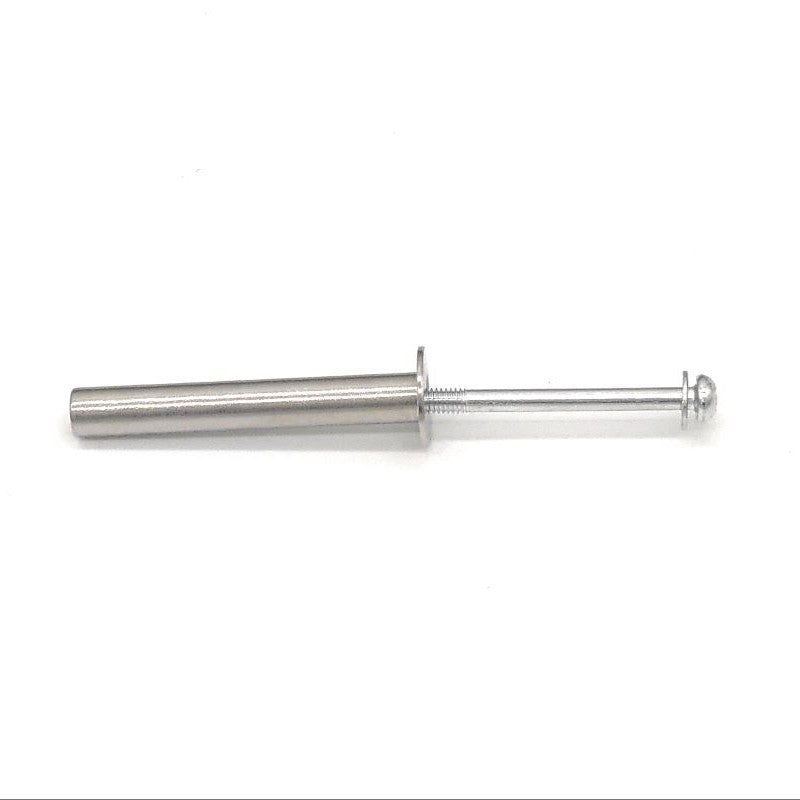 Driver Side Grab Handle For Toyota 4Runner 2014-2023 - Clearance Item