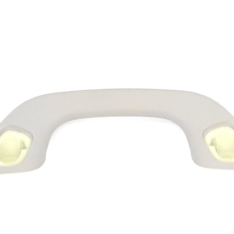 Driver Side Grab Handle For Toyota 4Runner 2014-2023 - Clearance Item