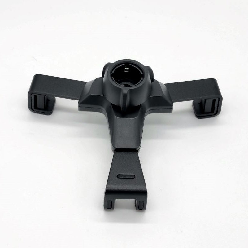 Phone Mount Holder For Toyota Tacoma 2016-2023